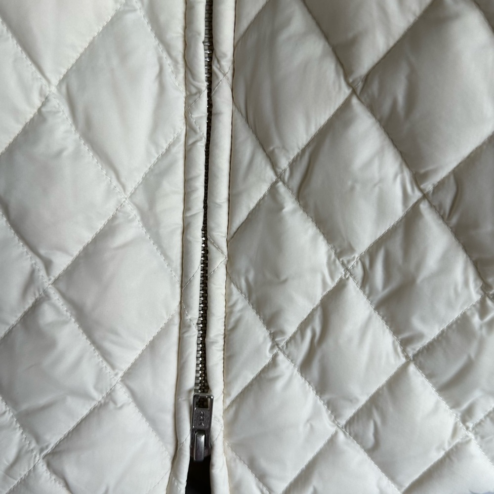 Talbots puffer west M - Picture 4 of 7